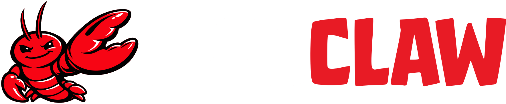OpenClaw