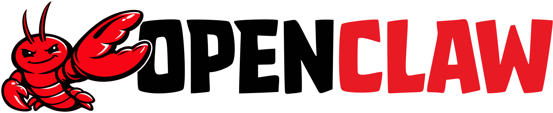 OpenClaw